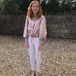 @abbyphipps14 - Instagram