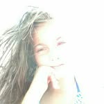 abbys spam - @abby.phipps.spammm - Instagram