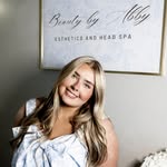 Abigail Phipps | esthetics & head spa - @beauty.by.abbyp - Instagram