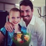 Dance💕 - @_abby.phipps - Instagram