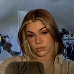 rpg_phipps - @abby_phipps - Instagram