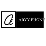 ابي فون للاتصالات - @abby.phone - Instagram