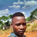 Abbah Von - Facebook
