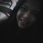 abby - @abbyphone08 - Instagram
