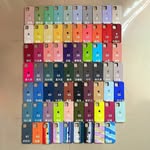 Abby Kuang - @abbyphonerepairparts - Instagram