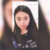Abby Kuang phone spare parts - @abbyphonespareparts - TikTok