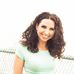 Abby Phon - Facebook