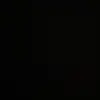 abby_phone - @abby_phone - TikTok
