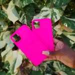 Abby phonecase - @abbys_phonecase_ja - Instagram