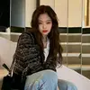 Abby zhang - @abbyphonelcd - TikTok