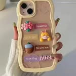 abbyphones - @abbeyphonesolutions - Instagram