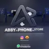 abbyphonestore - @abbyphonestore - TikTok
