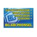 Abi Phonsel - Facebook