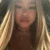 bae - @abbysiphone - TikTok