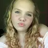 ITS ABBY - @abby_phoner4 - TikTok