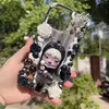 Napa - @abbyphonecasediy - TikTok