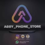 Yøüng Gúñ - @abby_phone_store - Instagram