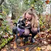 Abby 🐾 - @abbypicard - TikTok