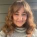 Abby Picard - Facebook