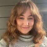 Abby Picard - @abbypicard13 - Instagram