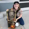 Abby Picard - @goesbycaptain - TikTok