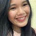 Abby Picardal - Facebook