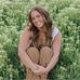 Abby Pickard - Facebook