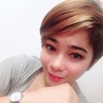 Abbypicardal - @abbypicardal2218 - Instagram