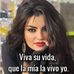 Abigail Picado - Facebook