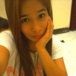 Abigail Ruth Picardal - @abbypicardal - Instagram
