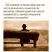 Aby Picado - Facebook