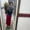 gabbypicard - @gabbypicard - TikTok