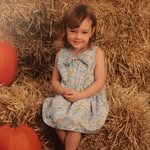 abby - @abby_pickens - Instagram