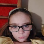 Abby Pickens - @pickens_abby101 - Instagram
