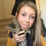 Abby Pickens - @abpickens - Instagram