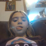 abby Pickens - @pickensabby2011 - Instagram