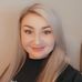 Abby Pickens - Facebook