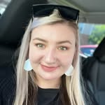 Abby Pickens - @abbypickens - Instagram