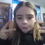 Abby pickens - @abby_pickens101 - Instagram
