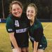 Abby Pickens - Facebook