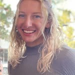 Abby Pickens - @apickens58 - Instagram