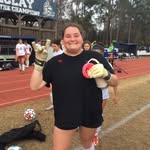 abby pickens - @abby_p277 - Instagram