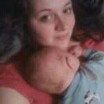 Abby Pickens - @avalonisabelle22 - Instagram