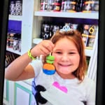 Abby Pickens - @abby.spams123456789 - Instagram