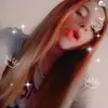 Abby Pickens - @abby.pickens2 - TikTok