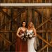 Abby Pickens - Facebook