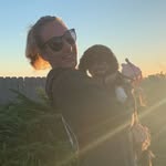 Abby Pickens - @miss_abbys_pawsome_adventures - Instagram