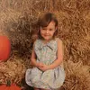 abby pickens - @abby.pickens - TikTok