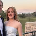 Abigail Pickens - @_abbypickens - Instagram