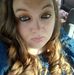 Abigail Pickens - Facebook